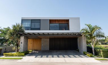 Casa en Venta, Altozano, Colima