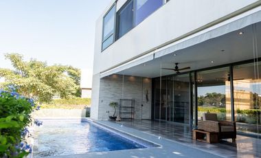 Casa en Venta, Altozano, Colima