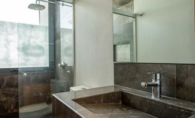 Casa en Venta, Altozano, Colima