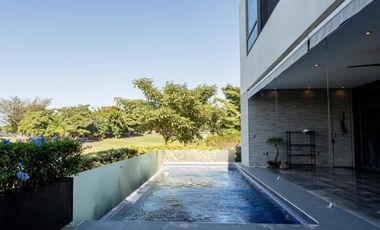 Casa en Venta, Altozano, Colima