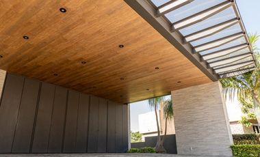 Casa en Venta, Altozano, Colima