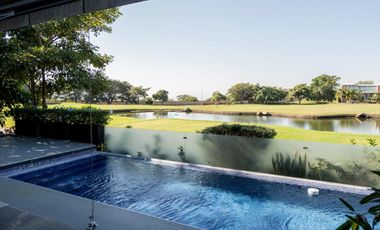 Casa en Venta, Altozano, Colima