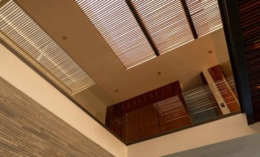 Casa en Venta, Altozano, Colima