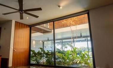 Casa en Venta, Altozano, Colima