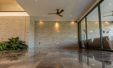 Casa en Venta, Altozano, Colima