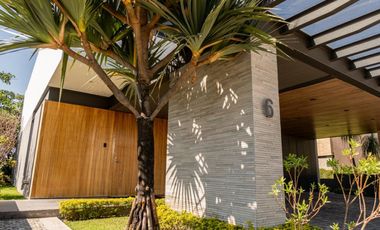 Casa en Venta, Altozano, Colima