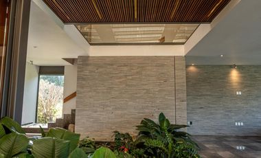 Casa en Venta, Altozano, Colima