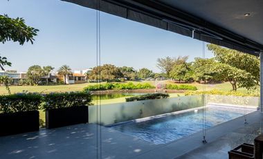 Casa en Venta, Altozano, Colima
