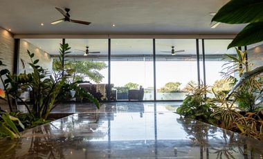 Casa en Venta, Altozano, Colima