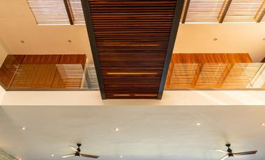 Casa en Venta, Altozano, Colima
