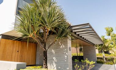Casa en Venta, Altozano, Colima