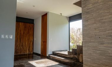 Casa en Venta, Altozano, Colima