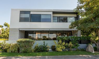 Casa en Venta, Altozano, Colima