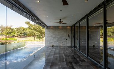 Casa en Venta, Altozano, Colima