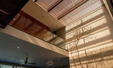 Casa en Venta, Altozano, Colima