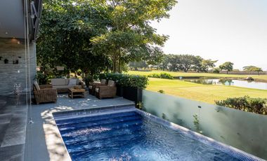 Casa en Venta, Altozano, Colima