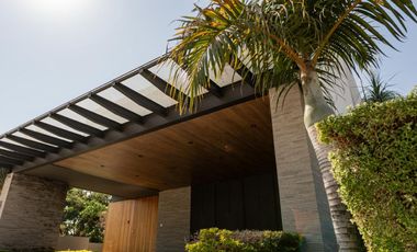 Casa en Venta, Altozano, Colima