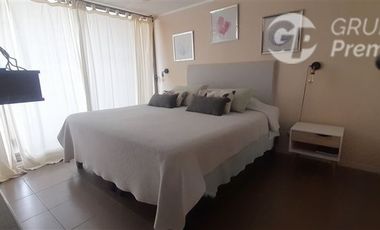 Departamento en Venta en CONDOMINIO ARENAMARIS