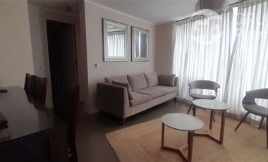 Departamento en Venta en CONDOMINIO ARENAMARIS