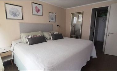 Departamento en Venta en CONDOMINIO ARENAMARIS