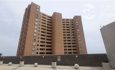 Departamento en Venta en CONDOMINIO ARENAMARIS