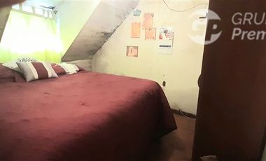 Casa en Venta en Entre Autopista Vespucio Norte y Av. Pedro Fontova