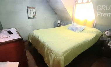 Casa en Venta en Entre Autopista Vespucio Norte y Av. Pedro Fontova