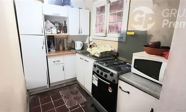 Casa en Venta en Entre Autopista Vespucio Norte y Av. Pedro Fontova