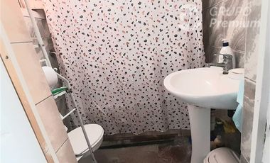 Casa en Venta en Entre Autopista Vespucio Norte y Av. Pedro Fontova