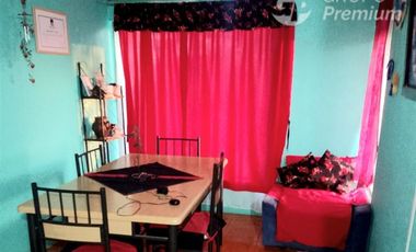 Casa en Venta en Cercano a Chimbarongo