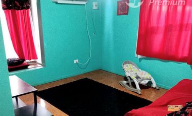 Casa en Venta en Cercano a Chimbarongo