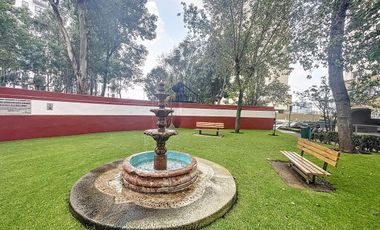 Departamento en venta en Jesús del Monte. Maestranza