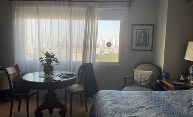 Departamento en venta en Jesús del Monte. Maestranza