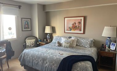 Departamento en venta en Jesús del Monte. Maestranza