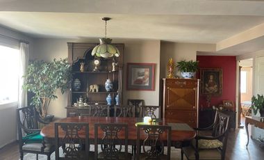 Departamento en venta en Jesús del Monte. Maestranza