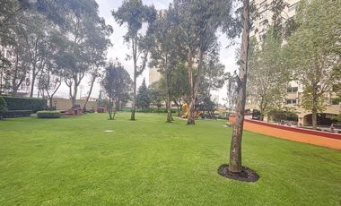 Departamento en venta en Jesús del Monte. Maestranza