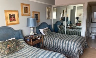 Departamento en venta en Jesús del Monte. Maestranza