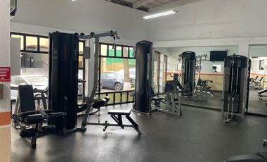 Departamento en venta en Jesús del Monte. Maestranza