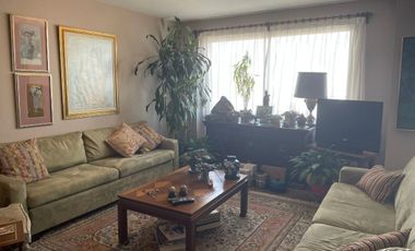 Departamento en venta en Jesús del Monte. Maestranza