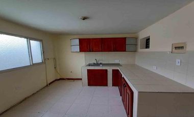 APARTAESTUDIO PARA ARRIENDO EN CAMPOHERMOSO