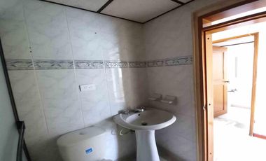 APARTAESTUDIO PARA ARRIENDO EN CAMPOHERMOSO