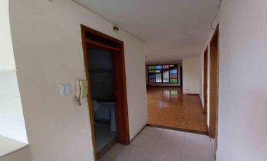 APARTAESTUDIO PARA ARRIENDO EN CAMPOHERMOSO