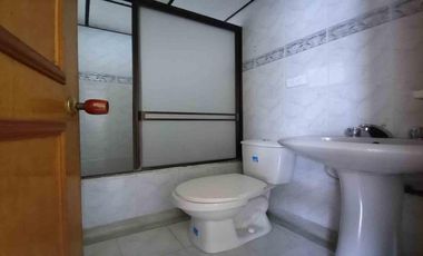 APARTAESTUDIO PARA ARRIENDO EN CAMPOHERMOSO