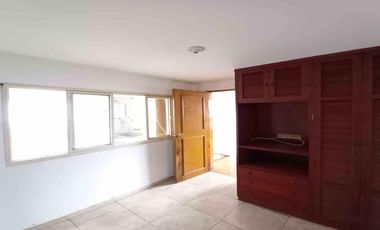 APARTAESTUDIO PARA ARRIENDO EN CAMPOHERMOSO