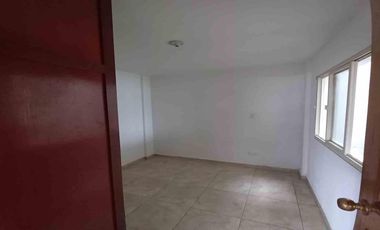 APARTAESTUDIO PARA ARRIENDO EN CAMPOHERMOSO