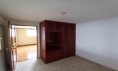 APARTAESTUDIO PARA ARRIENDO EN CAMPOHERMOSO