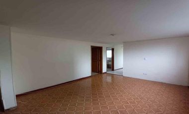 APARTAESTUDIO PARA ARRIENDO EN CAMPOHERMOSO