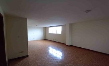 APARTAESTUDIO PARA ARRIENDO EN CAMPOHERMOSO