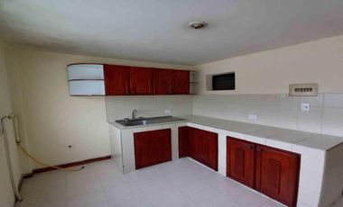 APARTAESTUDIO PARA ARRIENDO EN CAMPOHERMOSO