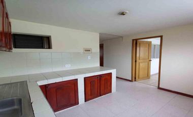 APARTAESTUDIO PARA ARRIENDO EN CAMPOHERMOSO